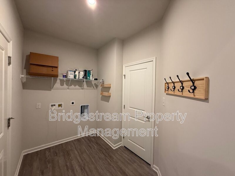 Beautiful 4 Bed, 3 Bath Home in Beavercreek Coming Soon property image