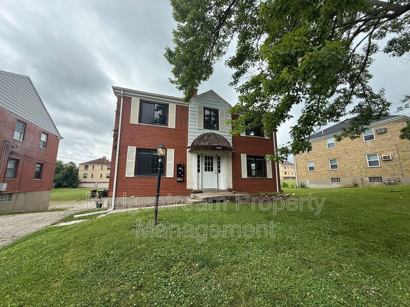First Month Free Move-in Special!!! Cozy 1 Bed, 1 Bath Apartment Now Available property image