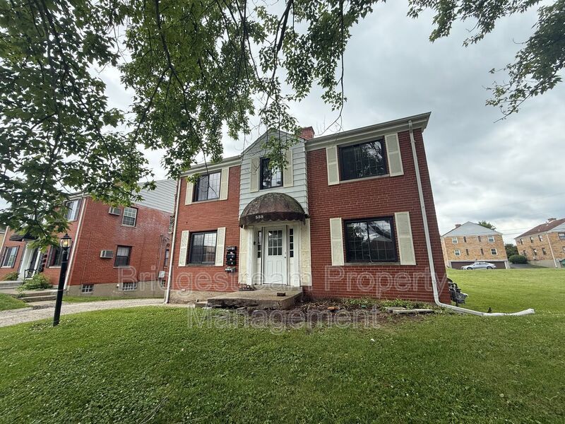 First Month Free Move-in Special!!! Cozy 1 Bed, 1 Bath Apartment Now Available property image