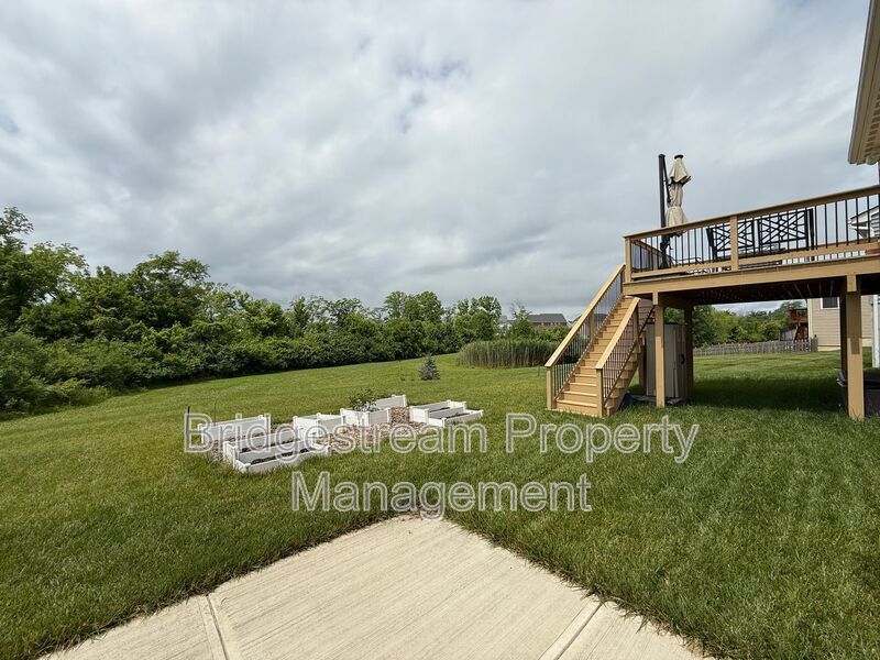 Beautiful 4 Bed, 2.5 Bath Home in Tipp City Coming Soon property image