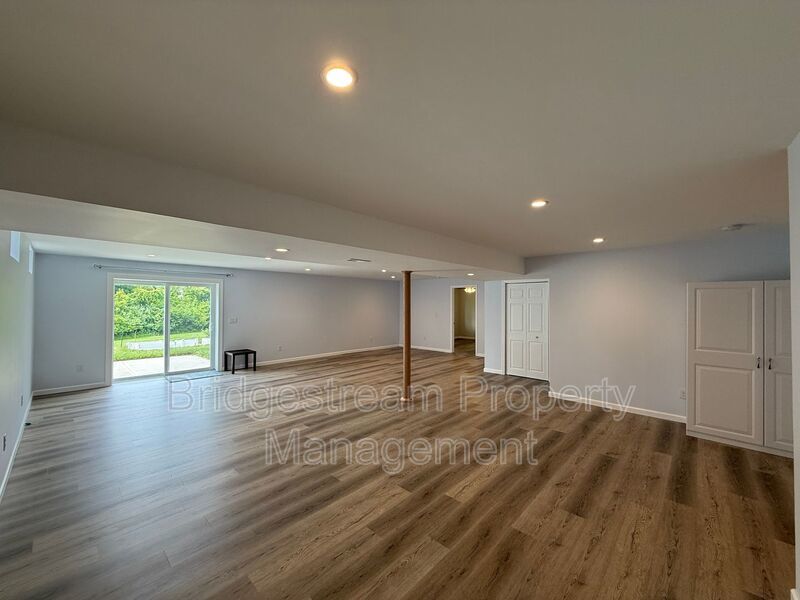 Beautiful 4 Bed, 2.5 Bath Home in Tipp City Coming Soon property image