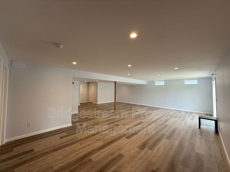 Beautiful 4 Bed, 2.5 Bath Home in Tipp City Coming Soon property image