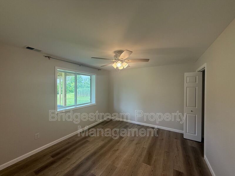Beautiful 4 Bed, 2.5 Bath Home in Tipp City Coming Soon property image