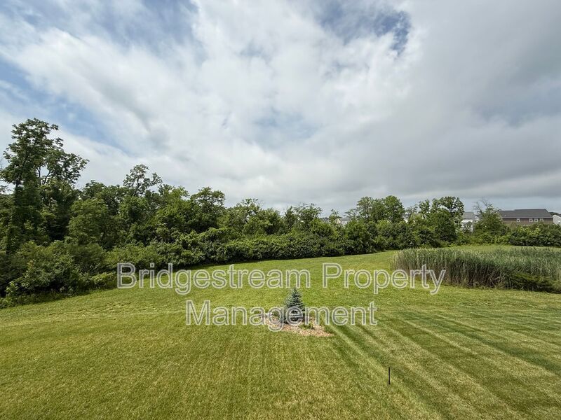 Beautiful 4 Bed, 2.5 Bath Home in Tipp City Coming Soon property image