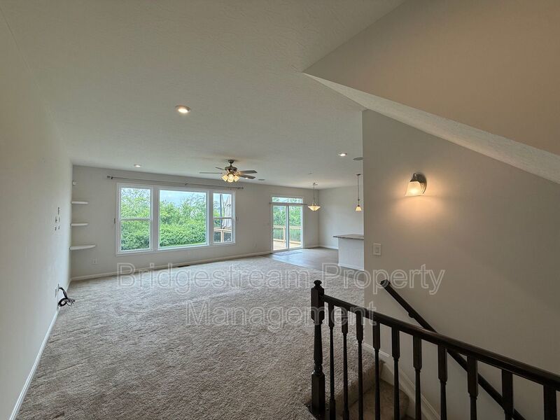 Beautiful 4 Bed, 2.5 Bath Home in Tipp City Coming Soon property image