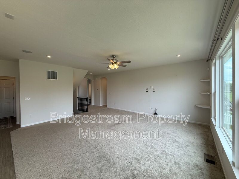 Beautiful 4 Bed, 2.5 Bath Home in Tipp City Coming Soon property image