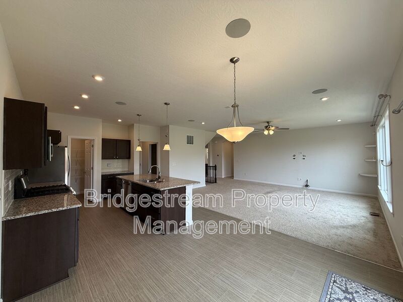 Beautiful 4 Bed, 2.5 Bath Home in Tipp City Coming Soon property image