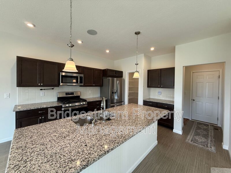 Beautiful 4 Bed, 2.5 Bath Home in Tipp City Coming Soon property image
