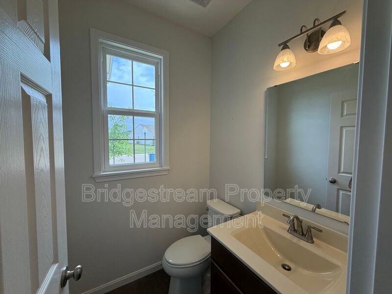 Beautiful 4 Bed, 2.5 Bath Home in Tipp City Coming Soon property image