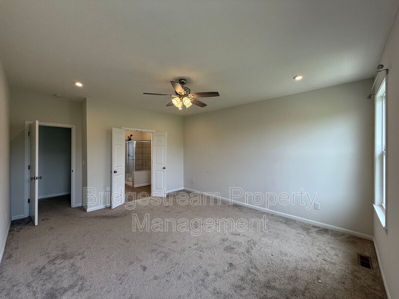 Beautiful 4 Bed, 2.5 Bath Home in Tipp City Coming Soon property image