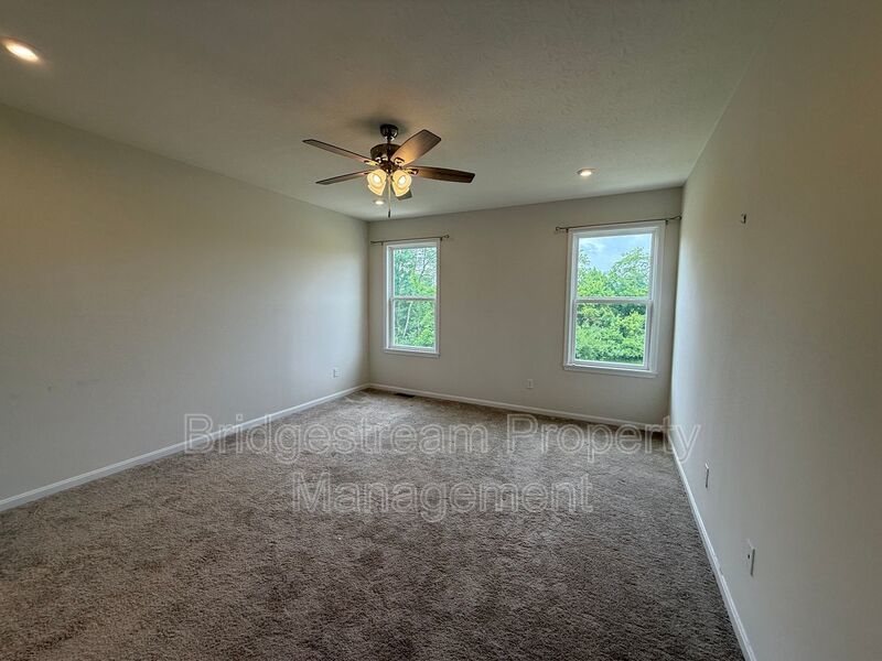 Beautiful 4 Bed, 2.5 Bath Home in Tipp City Coming Soon property image