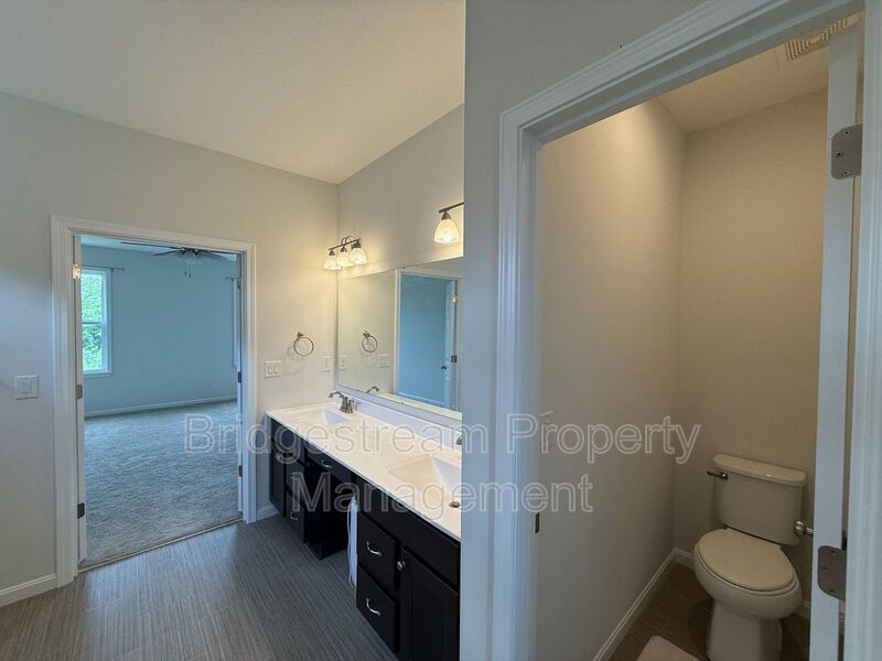 Beautiful 4 Bed, 2.5 Bath Home in Tipp City Coming Soon property image