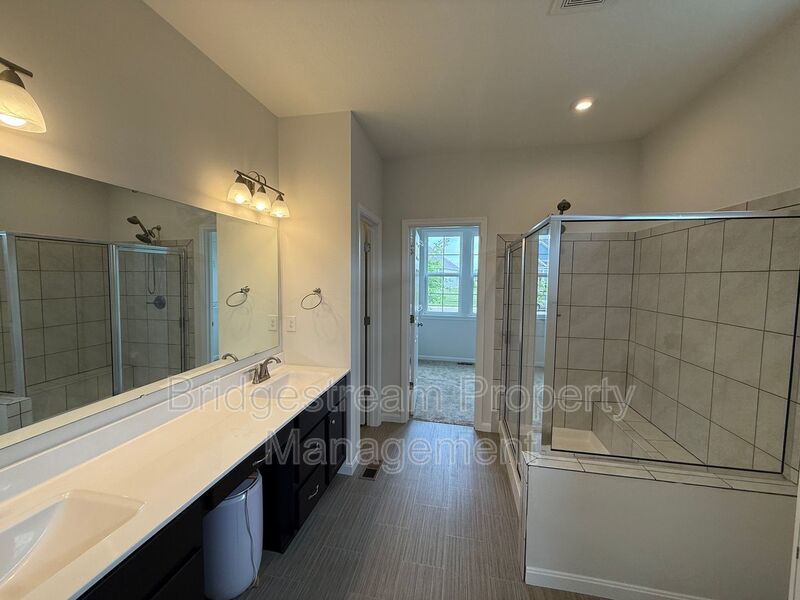 Beautiful 4 Bed, 2.5 Bath Home in Tipp City Coming Soon property image