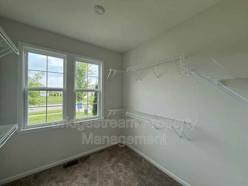 Beautiful 4 Bed, 2.5 Bath Home in Tipp City Coming Soon property image