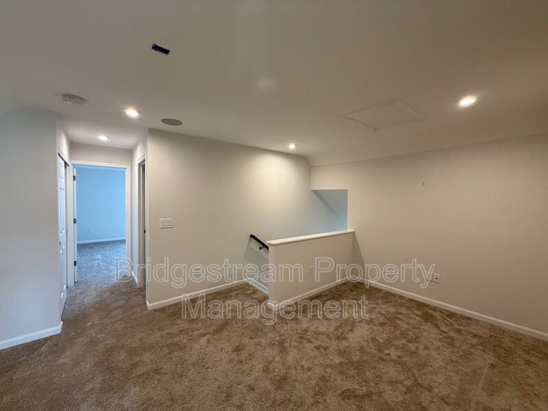 Beautiful 4 Bed, 2.5 Bath Home in Tipp City Coming Soon property image