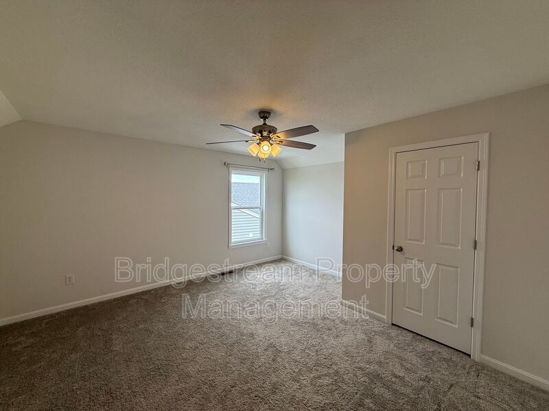 Beautiful 4 Bed, 2.5 Bath Home in Tipp City Coming Soon property image