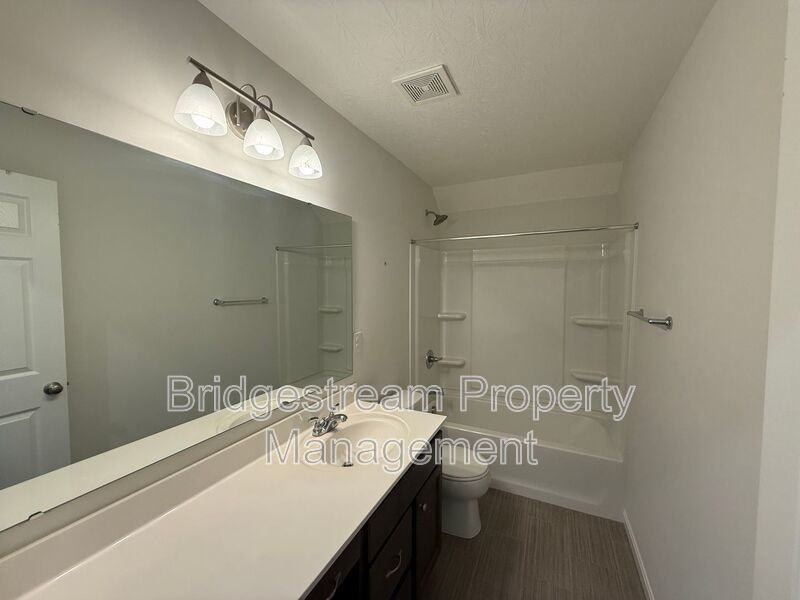 Beautiful 4 Bed, 2.5 Bath Home in Tipp City Coming Soon property image