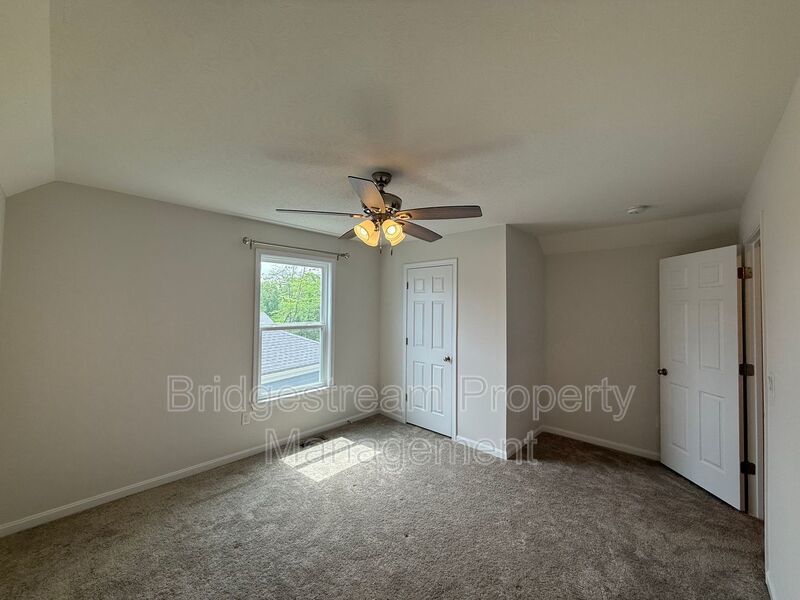 Beautiful 4 Bed, 2.5 Bath Home in Tipp City Coming Soon property image