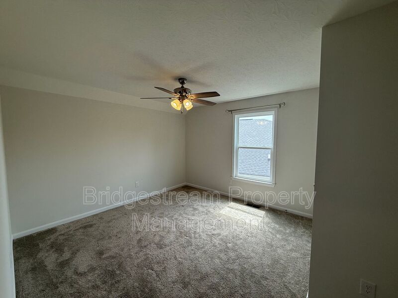 Beautiful 4 Bed, 2.5 Bath Home in Tipp City Coming Soon property image