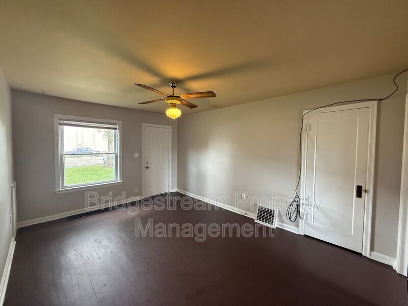Cozy 1 Bed, 1 Bath Apartment in Fairborn Now Available property image