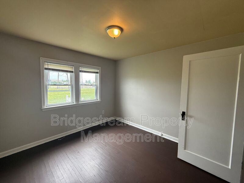 Cozy 1 Bed, 1 Bath Apartment in Fairborn Now Available property image
