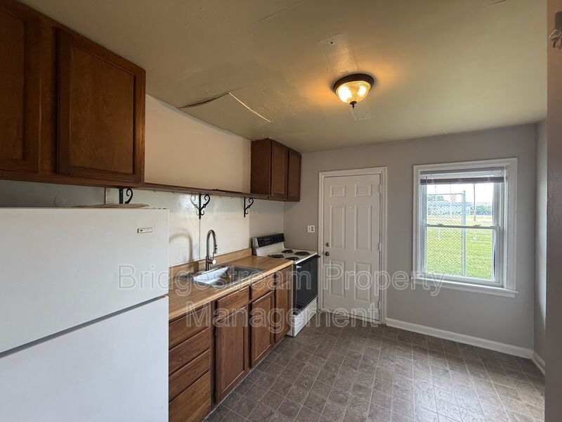 Cozy 1 Bed, 1 Bath Apartment in Fairborn Now Available property image