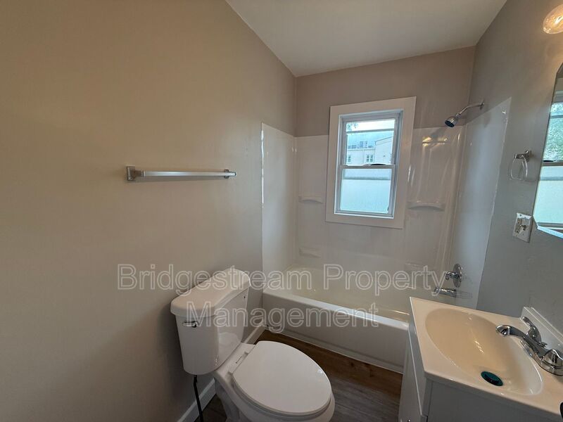 Cozy 1 Bed, 1 Bath Apartment in Fairborn Now Available property image