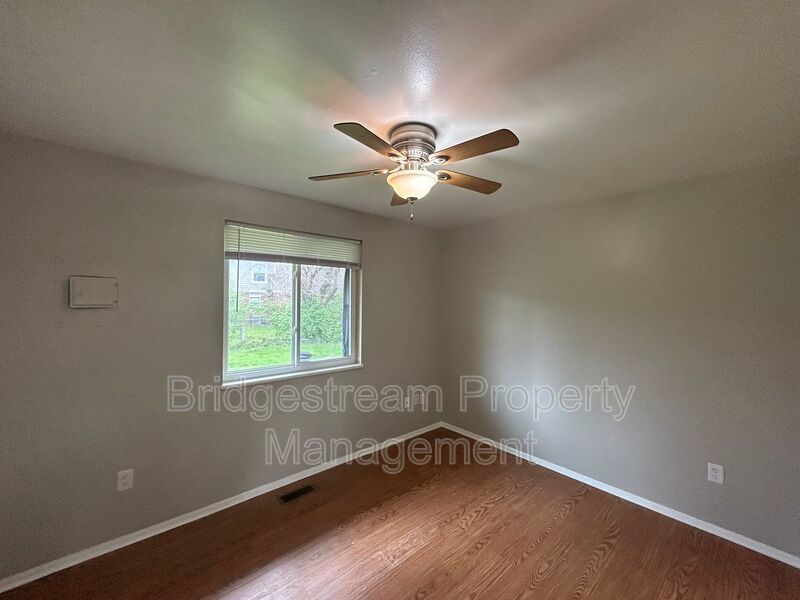 Cozy 2 Bed, 1 Bath Ranch Apartment in Huber Heights property image