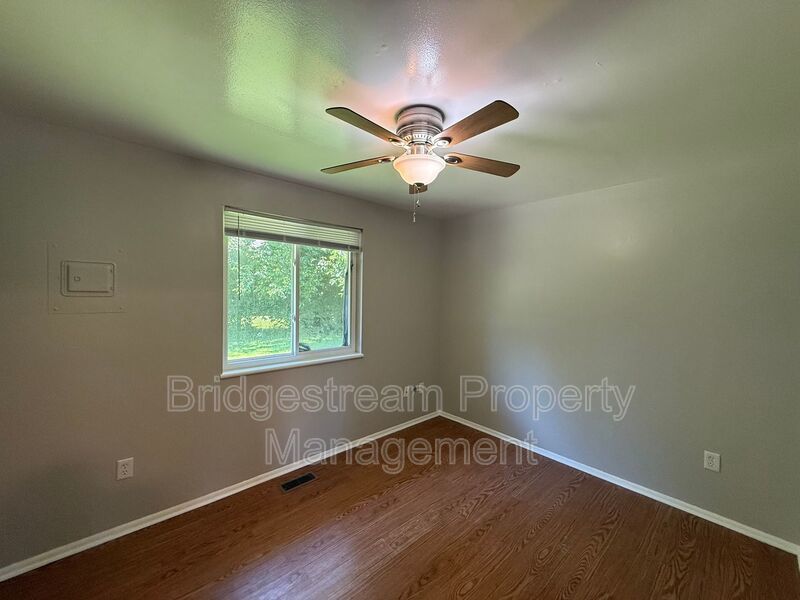 Cozy 2 Bed, 1 Bath Ranch Apartment in Huber Heights property image