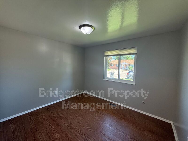 Cozy 2 Bed, 1 Bath Ranch Apartment in Huber Heights property image