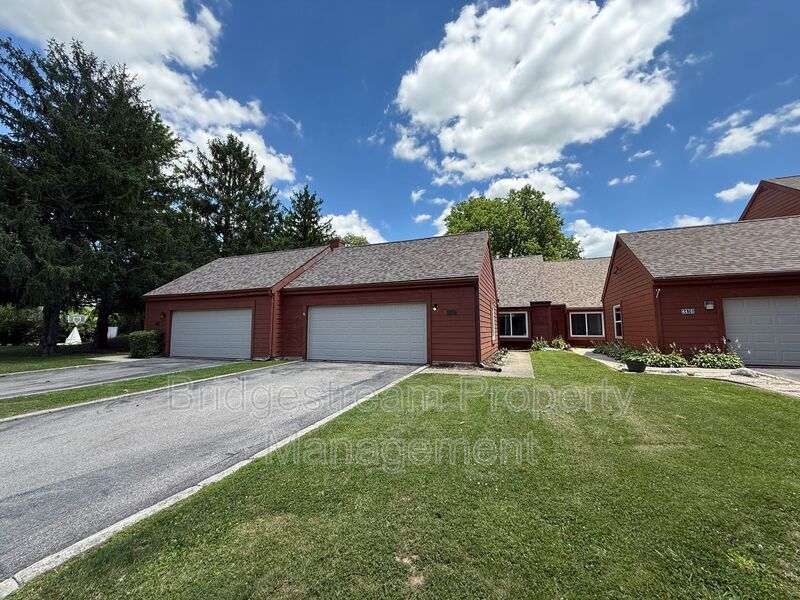 Cozy 2 Bed, 1.5 Duplex in Trotwood Now Available property image