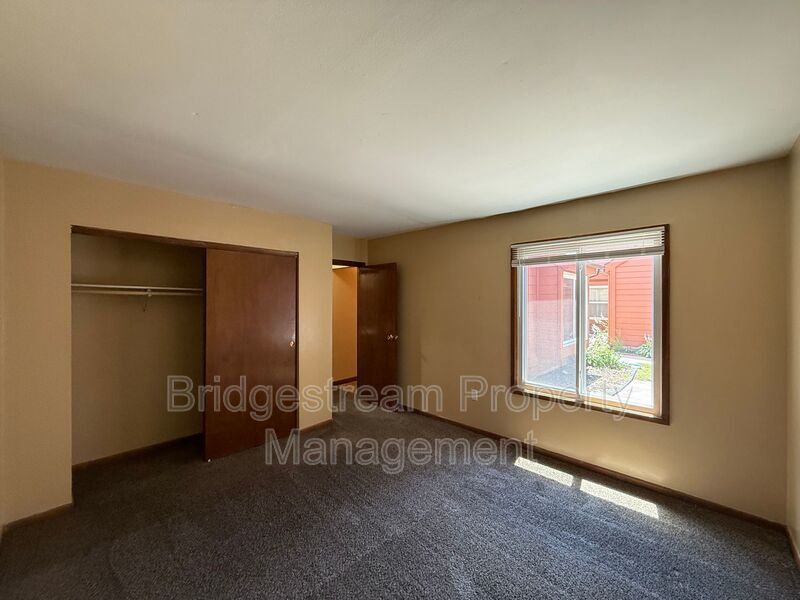 Cozy 2 Bed, 1.5 Duplex in Trotwood Now Available property image