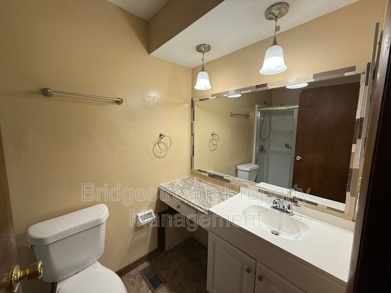 Cozy 2 Bed, 1.5 Duplex in Trotwood Now Available property image
