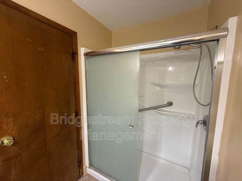 Cozy 2 Bed, 1.5 Duplex in Trotwood Now Available property image