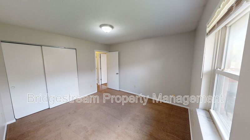 Cozy 2 Bed, 1 Bath Unit in Washington Township property image