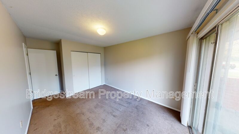 Cozy 2 Bed, 1 Bath Unit in Washington Township property image