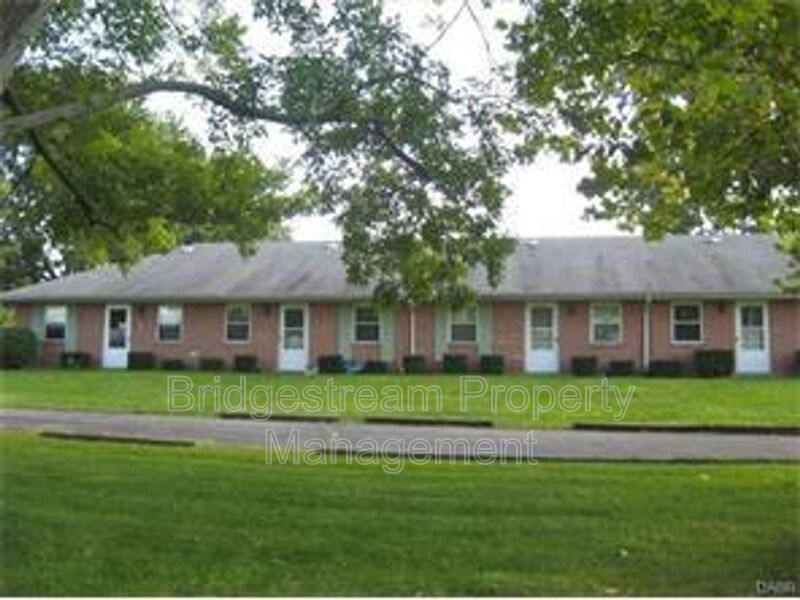 Cozy 2 Bed, 1 Bath Unit in Washington Township property image