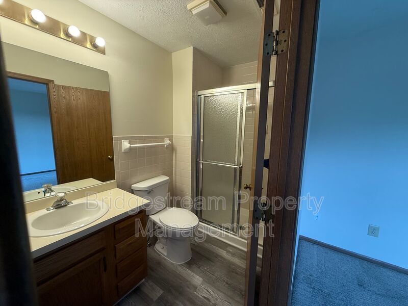 Cozy 2 Bed, 2.5 Bath Townhome in Kettering Now Available property image