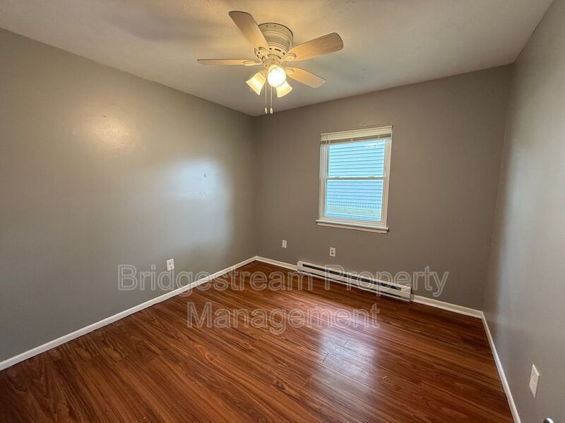 Cozy 3 Bed, 1 bath Home in Kettering property image
