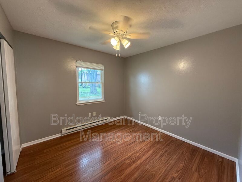 Cozy 3 Bed, 1 bath Home in Kettering property image