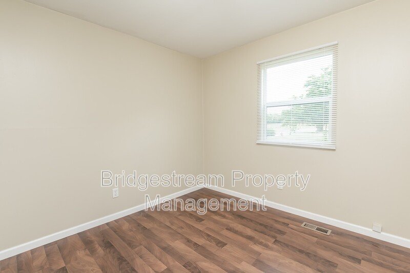 Beautiful 4 Bed, 2 Bath Home in Franklin property image
