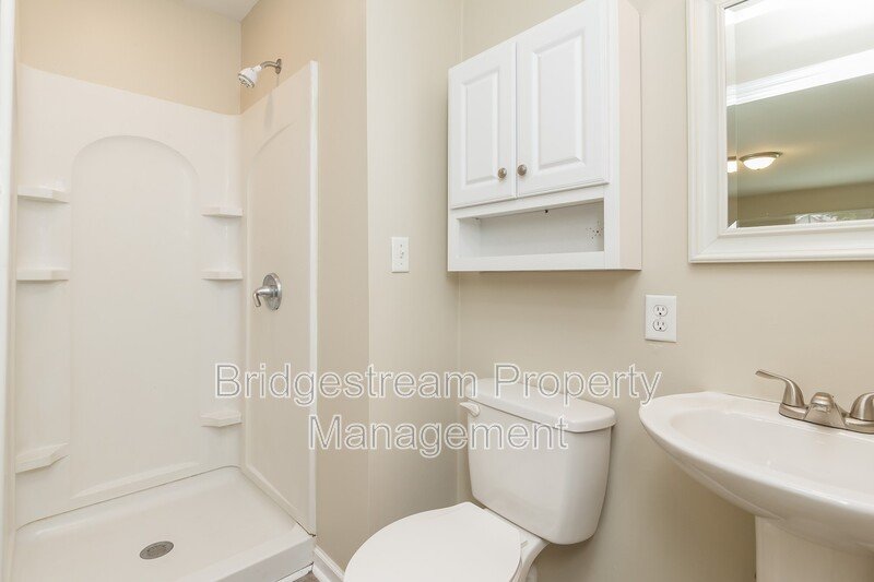 Beautiful 4 Bed, 2 Bath Home in Franklin property image