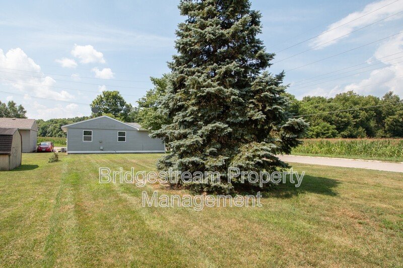 Beautiful 4 Bed, 2 Bath Home in Franklin property image