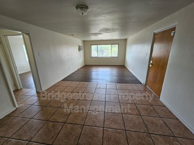 Cozy 2 Bed, 1 Bath Apartment Now Available property image