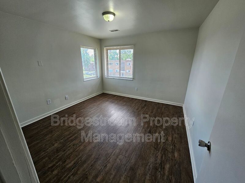 Cozy 2 Bed, 1 Bath Apartment Now Available property image