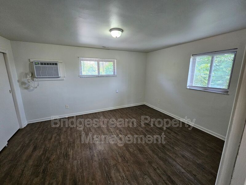 Cozy 2 Bed, 1 Bath Apartment Now Available property image
