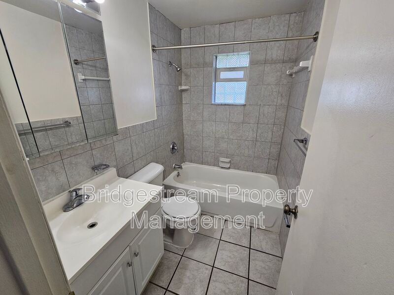 Cozy 2 Bed, 1 Bath Apartment Now Available property image