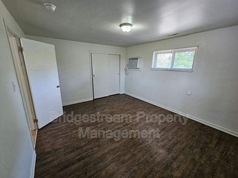 Cozy 2 Bed, 1 Bath Apartment Now Available property image