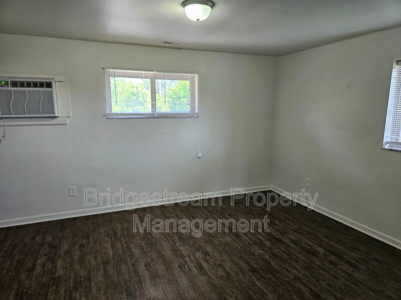 Cozy 2 Bed, 1 Bath Apartment Now Available property image