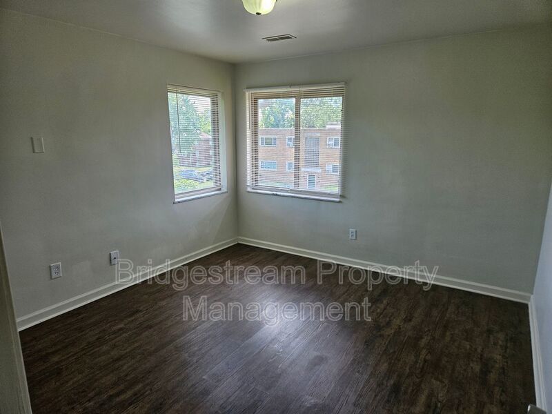 Cozy 2 Bed, 1 Bath Apartment Now Available property image
